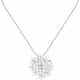 COLLIER MORELLATO RIFLESSI - SABC11