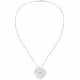 COLLIER MORELLATO RIFLESSI - SABC11