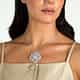 COLLIER MORELLATO RIFLESSI - SABC11