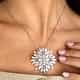 COLLIER MORELLATO RIFLESSI - SABC11