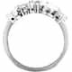 BAGUE MORELLATO RIFLESSI - SABC10016