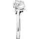 BAGUE MORELLATO RIFLESSI - SABC10016