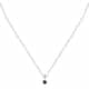 COLLIER CLEOR COLORFUL - P.25U210002000