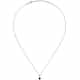 COLLIER CLEOR COLORFUL - P.25U210002000