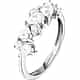 BAGUE MORELLATO RIFLESSI - SABC10014