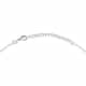 COLLIER CLEOR COLORFUL - P.25U210002000