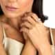 BAGUE MORELLATO RIFLESSI - SABC10014
