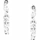 BOUCLE MORELLATO RIFLESSI - SABC07