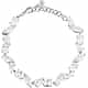BRACELET MORELLATO RIFLESSI - SABC06