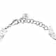 BRACELET MORELLATO RIFLESSI - SABC06