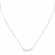 COLLIER MORELLATO RIFLESSI - SABC05