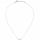 COLLIER MORELLATO RIFLESSI - SABC05