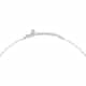 COLLIER MORELLATO RIFLESSI - SABC05