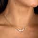 COLLIER MORELLATO RIFLESSI - SABC05