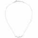 COLLIER MORELLATO RIFLESSI - SABC04