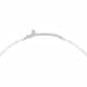 COLLIER MORELLATO RIFLESSI - SABC04