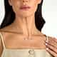 COLLIER MORELLATO RIFLESSI - SABC04