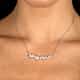 COLLIER MORELLATO RIFLESSI - SABC04