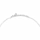 COLLIER MORELLATO RIFLESSI - SABC02