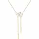 COLLIER MORELLATO RIFLESSI - SABC01