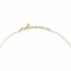 COLLIER MORELLATO RIFLESSI - SABC01