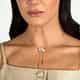 COLLIER MORELLATO RIFLESSI - SABC01