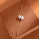COLLIER MORELLATO RIFLESSI - SABC01