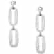 BOUCLE MORELLATO TRAME - SAAG05