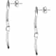 BOUCLE MORELLATO TRAME - SAAG05