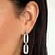 BOUCLE MORELLATO TRAME - SAAG05