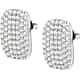 BOUCLE MORELLATO TRAME - SAAG04