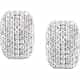 BOUCLE MORELLATO TRAME - SAAG04
