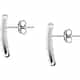 BOUCLE MORELLATO TRAME - SAAG04