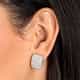 BOUCLE MORELLATO TRAME - SAAG04