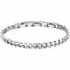 BRACELET MORELLATO TRAME - SAAG03