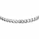 BRACELET MORELLATO TRAME - SAAG03