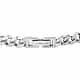 BRACELET MORELLATO TRAME - SAAG03