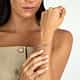 BRACELET MORELLATO TRAME - SAAG03