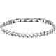 BRACELET MORELLATO TRAME - SAAG02