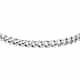 BRACELET MORELLATO TRAME - SAAG02