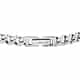 BRACELET MORELLATO TRAME - SAAG02