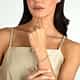 BRACELET MORELLATO TRAME - SAAG02