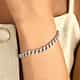 BRACELET MORELLATO TRAME - SAAG02