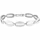 BRACELET MORELLATO TRAME - SAAG01