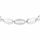 BRACELET MORELLATO TRAME - SAAG01