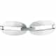 BRACELET MORELLATO TRAME - SAAG01