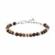 BRACELET MORELLATO PIETRE - S1746