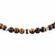 BRACELET MORELLATO PIETRE - S1746