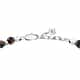 BRACELET MORELLATO PIETRE - S1746