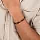 BRACELET MORELLATO PIETRE - S1746